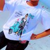 ashufynaamabwani