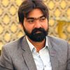 arslananwar402