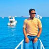 user8122244345753mohamme
