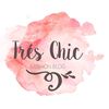 trs.chic457