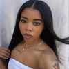 bratadoll