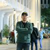 _tuan4_ri.99
