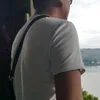 chokygultom21