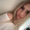 georgianaqkk
