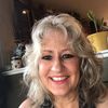 tammyfessenden