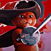 kay2_maps