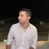 andremarques200152