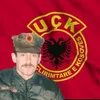 albanian_dion