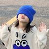 sansgirl39