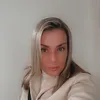 nicola_1288