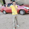 youssefragab749