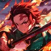 TANJIRO TV