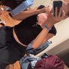 everyonelovesbryleeee