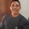 charlessilva7240
