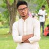 mdanwarhossain967