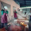 rendangtokperak