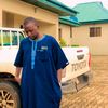 babangida_2020