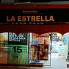 tienda_las_estrellas