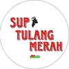 tulangmerahbossmeerajb