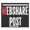websharepost