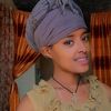 tsion.tsion74