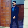 majd_h94