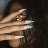 _laiandra77