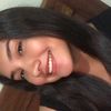 fabianamercado99
