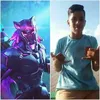 beneditogamer