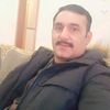 malikmuddasir240