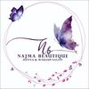 najma_beautique