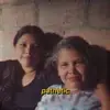 patriciapichinte1
