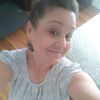 kimberlyherndon_1980