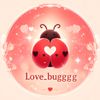 love_bugg