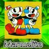 manuelito._.10