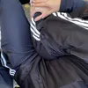 dtz_91