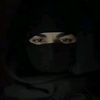 mohamedaboelfotoh0