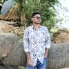 rakibhassan53743