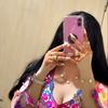 user56877054800194