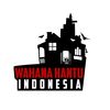 RUMAH HANTU PRODUCTION