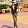 adham010977