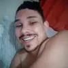 mayconmarinho49