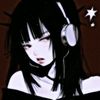 its_tia.01