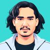 akmal12.96