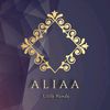 aliaa_littlehands