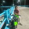 ariananda255