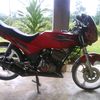 catalyzer_133
