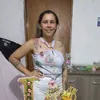 luce906