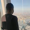 trallaofficial