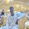 mohammedsaleshalsadig